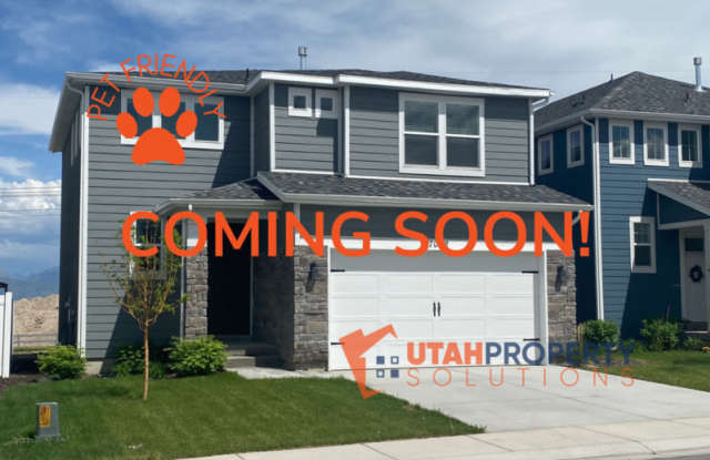 7042 North Brook Ridge photos photos