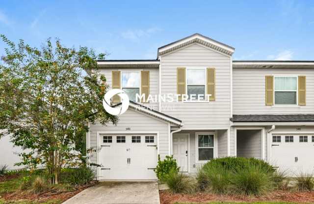 548 Eiseman Way photos photos