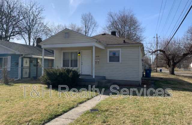 4358 Norwaldo Avenue photos photos