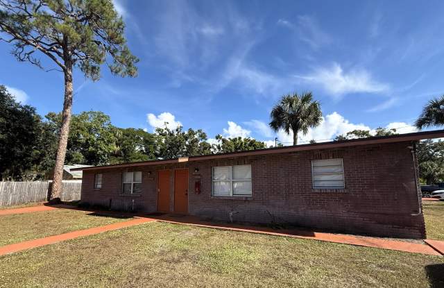 1704 Central Avenue - 1 photos photos 1704 Central Avenue - 1 photos photos