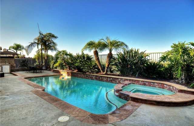 1262 S Night Star Way photos photos