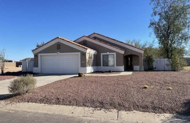 10281 W HEATHER Drive photos photos