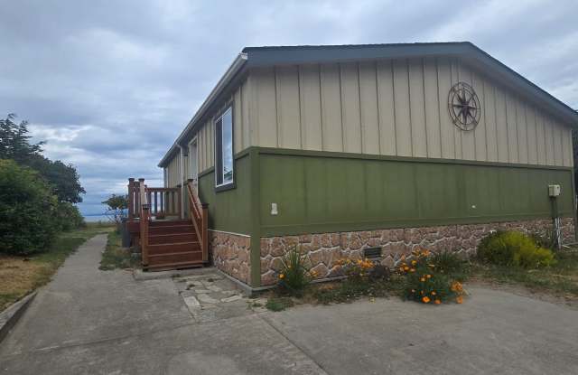 200 Cypress Circle, Port Angeles, WA 98362-55+ Community photos photos