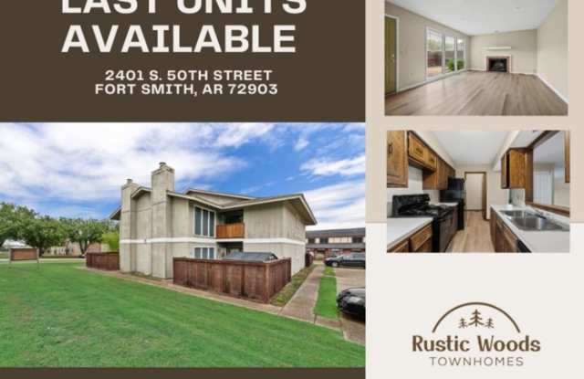2401 South 53rd Street photos photos