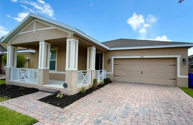 1497 SOFTSHELL STREET photos photos