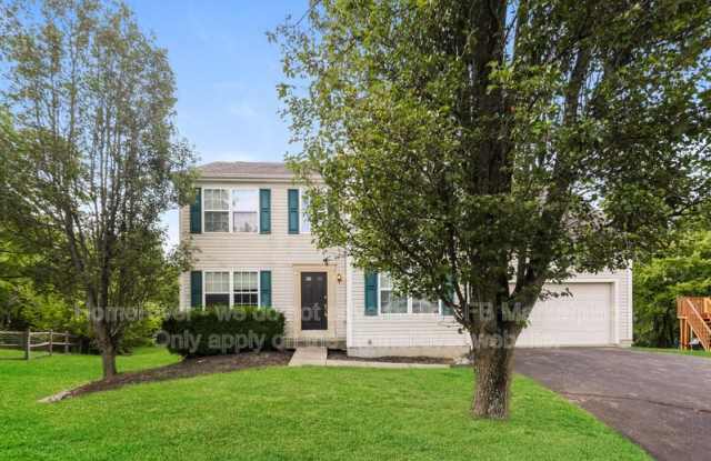 1697 Riverwood Trl photos photos