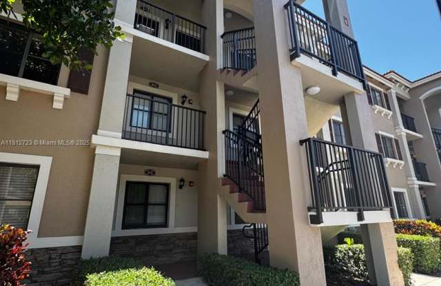 22621 Southwest 88th Place photos photos