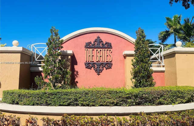 11411 NW 60th St photos photos 11411 NW 60th St photos photos