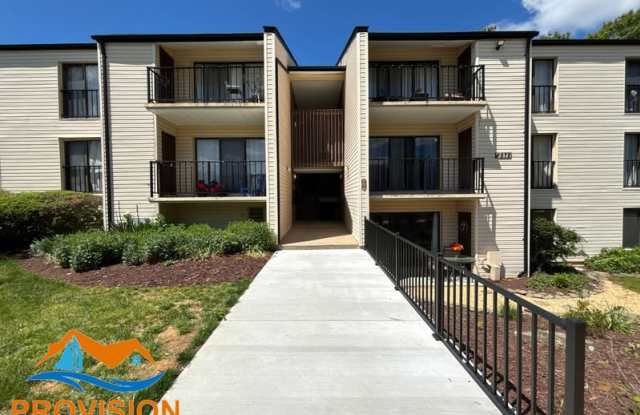 2572 Riva Road photos photos