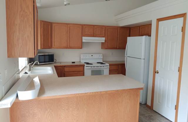 2138 W Rousseau Dr. Gallery 4