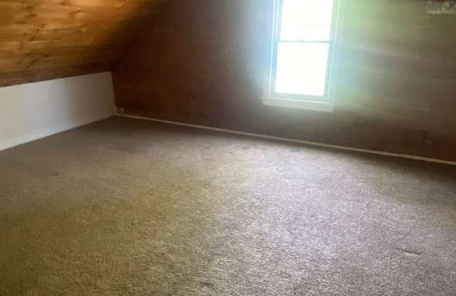 Cleveland East Side Single - Harvard/E 55 photos photos