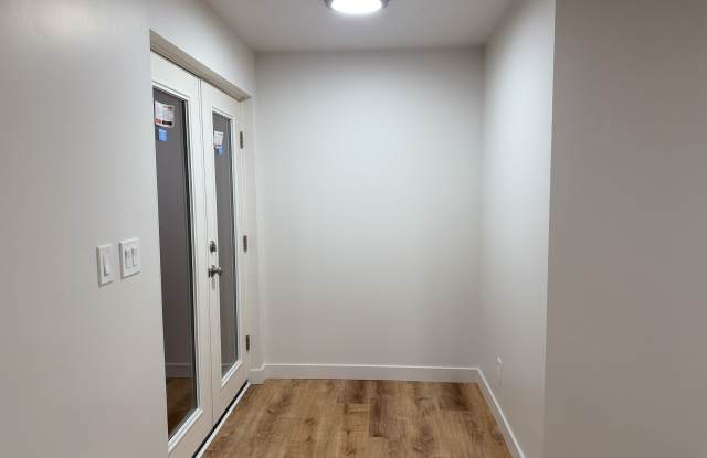 414 West Peppergrass Way photos photos