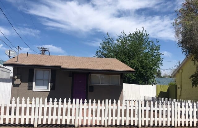 5842 West Northview Avenue - 5842 West Northview Avenue, Glendale, AZ 85301