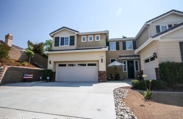 39600 Parkview Drive - 39600 Parkview Drive, Temecula, CA 92591