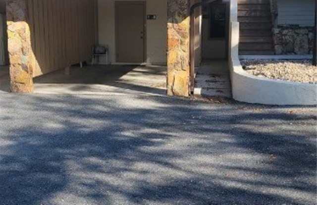 333 E Hartford Street unit: 5A photos photos