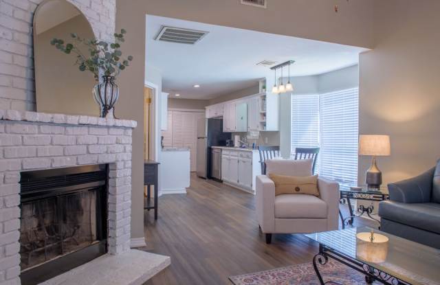 3276 Eastwood Dr photos photos