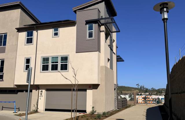 470 Caliper Way photos photos