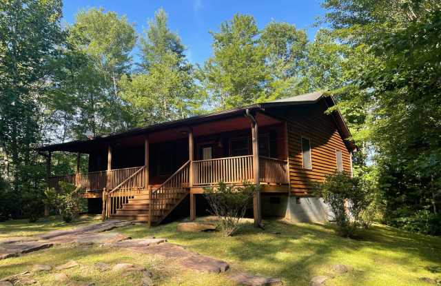 Beautiful Cabin photos photos