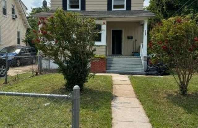5108 MIDWOOD Avenue photos photos 5108 MIDWOOD Avenue photos photos