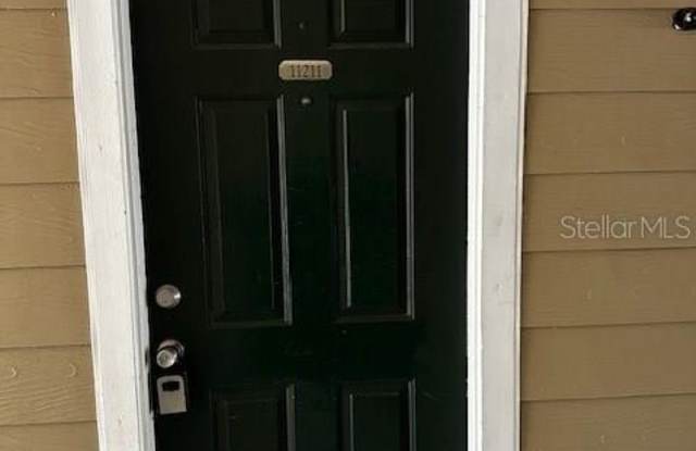 13016 MULBERRY PARK DRIVE photos photos