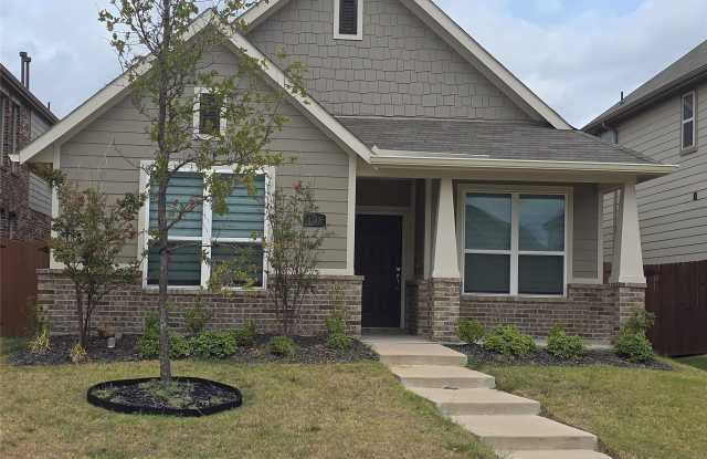 3153 Blossom Trail Gallery 1