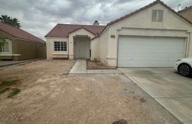 3732 Blue Dawn Drive photos photos