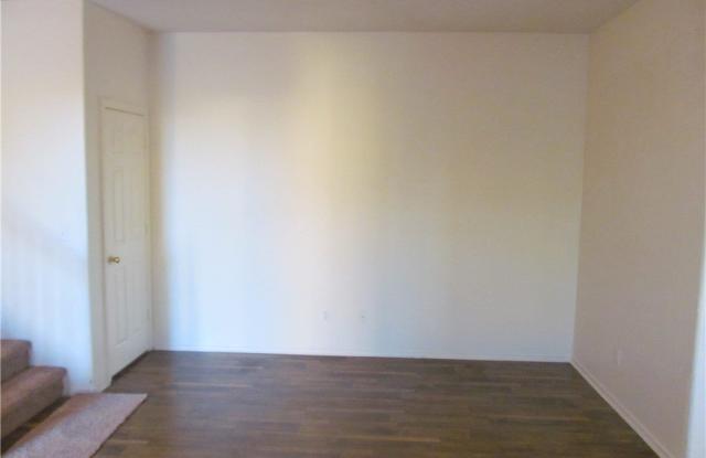 9775 Sage Grove Court Gallery 4