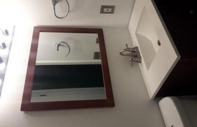 townhouse for rent in a great location Gallery 2