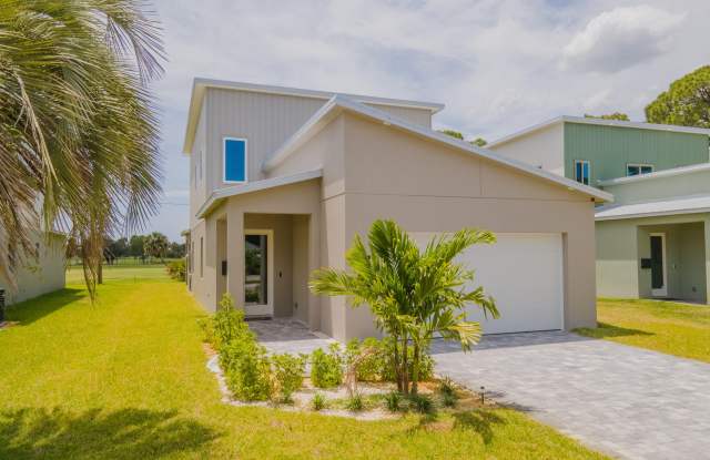 2148 Country Club Road Road photos photos