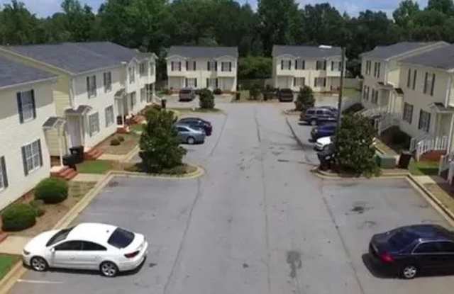 14 Tranquil Day Drive photos photos