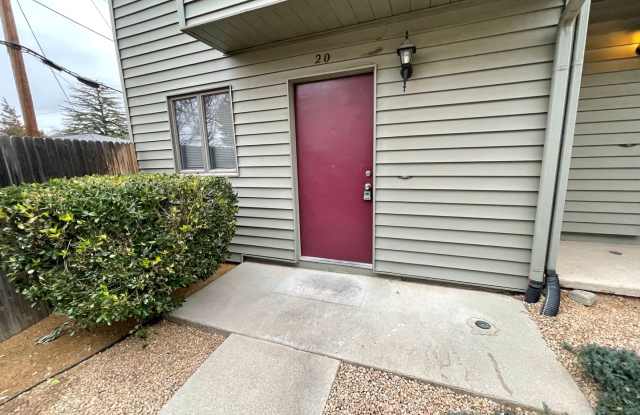 APPLY NOW - 1240 Stetson Rd Unit 20 photos photos