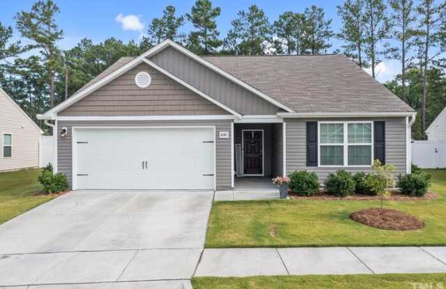 2081 Alderman Way photos photos