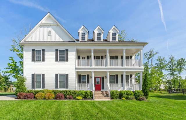15400 Adelay Court photos photos