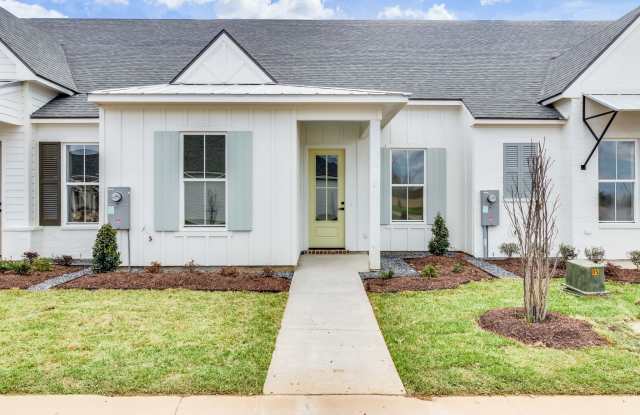 109 Perth Pl photos photos