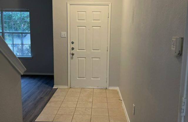 2053 Meadow Park Drive Gallery 3