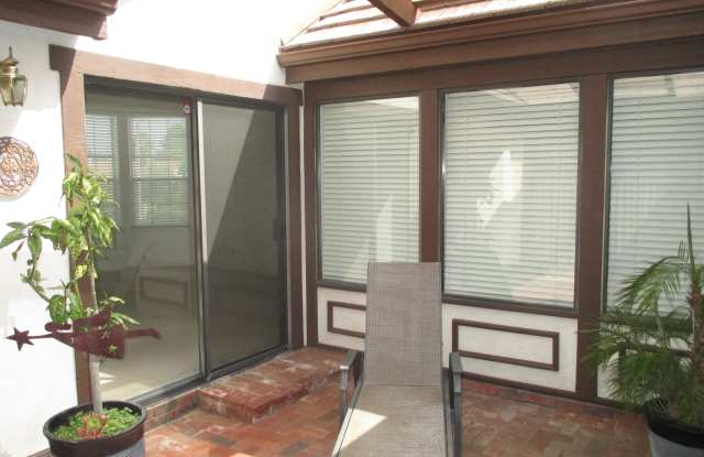288 Los Padres Drive Gallery 2