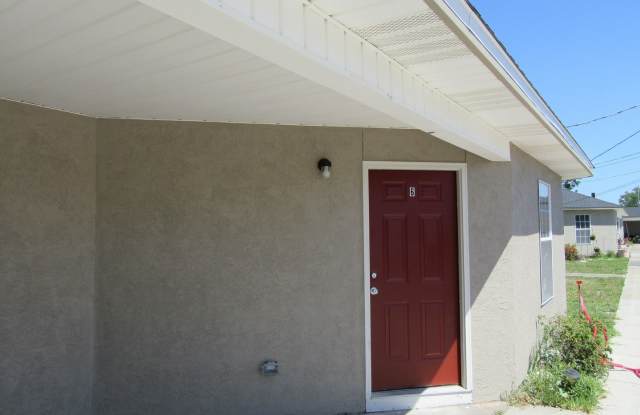 1401 Gulf Ave #6 photos photos