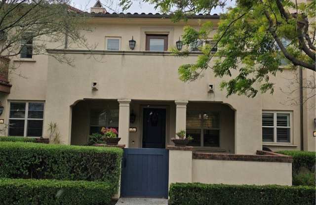 920 E Baseline photos photos