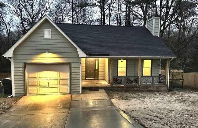 5200 Sundown Drive photos photos