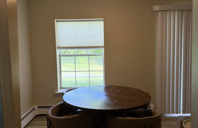 1 Lexington Hills Road Gallery 3