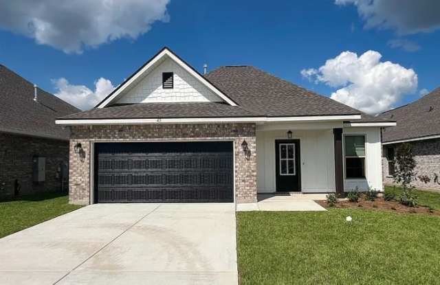 45 Hydrangea Boulevard photos photos 45 Hydrangea Boulevard photos photos