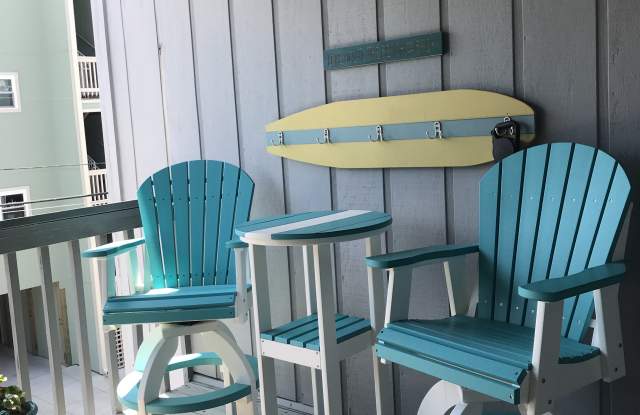 408 Carolina Beach Avenue South Gallery 2
