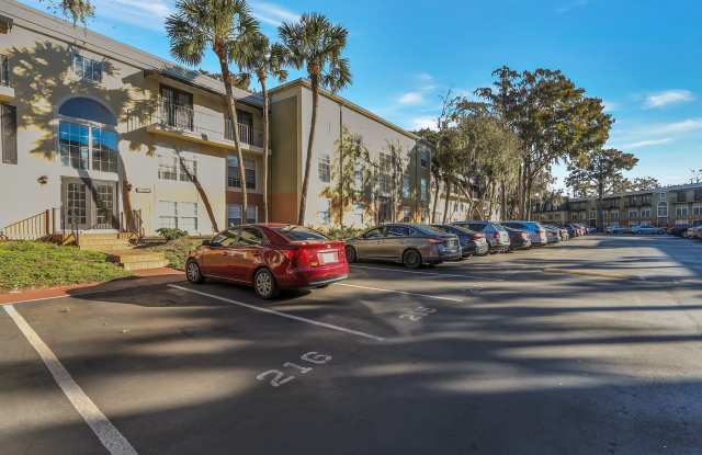 4017 Versailles Dr Unit 4017F Gallery 3