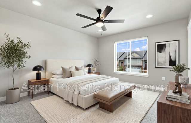 3165 Lampe Lane photos photos 3165 Lampe Lane photos photos