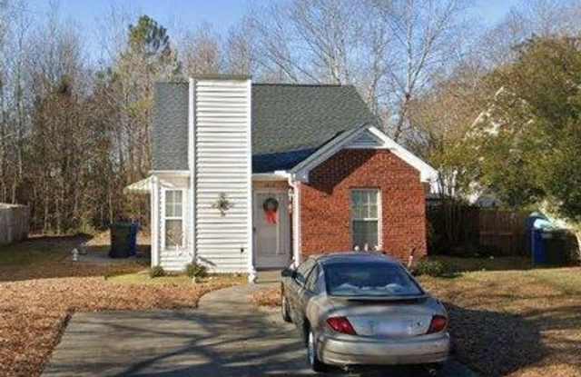 2416 Winding Creek Drive photos photos