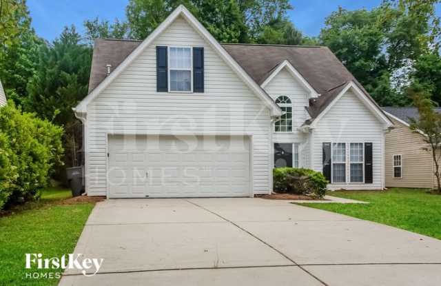 143 Ashmont Drive photos photos