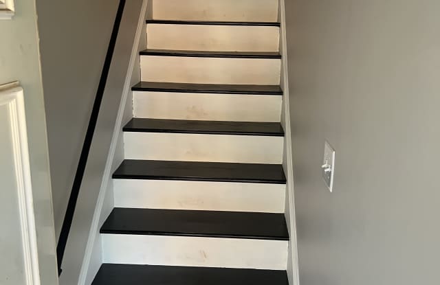 20011 Jefferson Boulevard - 20011 Jefferson Boulevard, Washington County, MD 21742