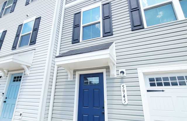 5945 River Landings Dr photos photos
