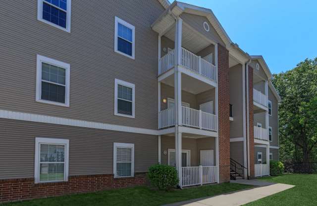 Cedar Park photos photos
