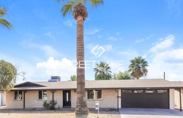 3849 West Carol Avenue Gallery 2